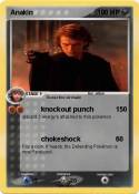 Anakin