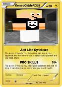 KeneoGaMeR369