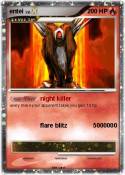 entei