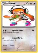 blazeo