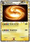 Phénicien