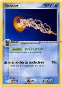 flocipuce