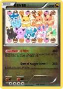 EEVEE !