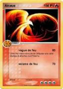 Arceus