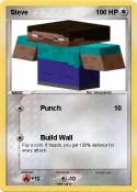 Steve