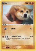 Doge