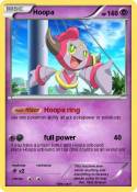 Hoopa