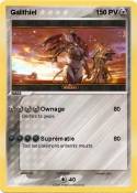 Galithiel