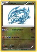 nitrogon