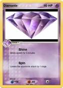 Diamante