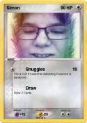 Simon