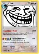Troll