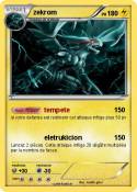 zekrom