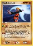 Naruto Uzumaki