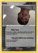 Diddy