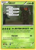 GROOT