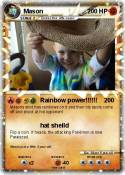 Mason