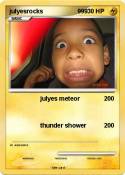 julyesrocks