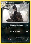 Squelère