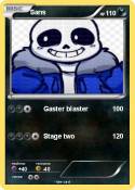 Sans