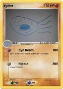 eyeter