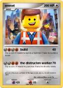 emmet