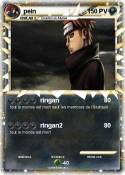 pein