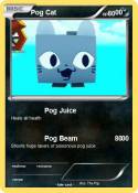 Pog Cat 00