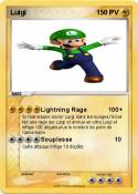 Luigi