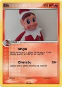 Elfo
