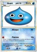 Gluant pm:10