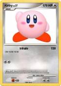 Kirby