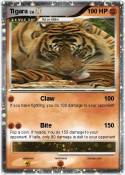 Tigara