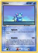Piblue