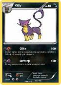 Kitty