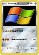 Windows XP