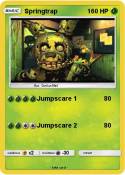 Springtrap