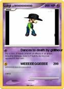 Luigi