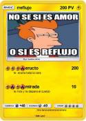 rreflujo