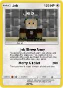 Jeb