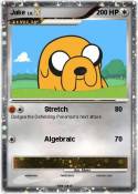 Jake