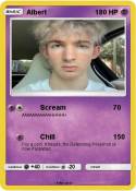 Albert