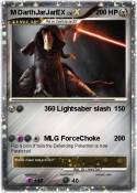 M DarthJarJarEX