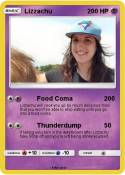 Lizzachu