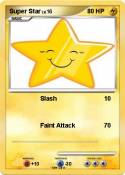 Super Star