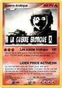 Guerre