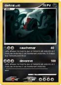 darkrai