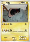 doggy