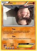 Tim