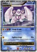palkia